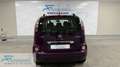 Citroen C3 Picasso C3 Picasso PureTech 110 Exclusive Cinema Lilla - thumbnail 5