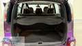 Citroen C3 Picasso C3 Picasso PureTech 110 Exclusive Cinema Lilla - thumbnail 14