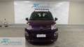 Citroen C3 Picasso C3 Picasso PureTech 110 Exclusive Cinema Lilla - thumbnail 2