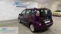 Citroen C3 Picasso C3 Picasso PureTech 110 Exclusive Cinema Lilla - thumbnail 4