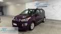 Citroen C3 Picasso C3 Picasso PureTech 110 Exclusive Cinema Lilla - thumbnail 1