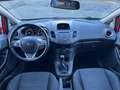 Ford Fiesta 5p 1.4 Gpl 95cv E6 Rot - thumbnail 11