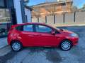 Ford Fiesta 5p 1.4 Gpl 95cv E6 Rot - thumbnail 4