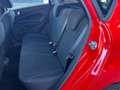 Ford Fiesta 5p 1.4 Gpl 95cv E6 Rot - thumbnail 9