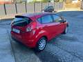 Ford Fiesta 5p 1.4 Gpl 95cv E6 Rot - thumbnail 5