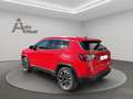 Jeep Compass Limited Plug-In Hybrid 4WD LED 360° SHZ Rosso - thumbnail 4