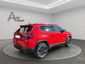 Jeep Compass Limited Plug-In Hybrid 4WD LED 360° SHZ Rot - thumbnail 6