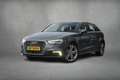 Audi A3 Sportback 1.4 e-tron Lease Edition | S-Line | Half Grigio - thumbnail 2