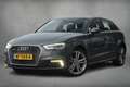 Audi A3 Sportback 1.4 e-tron Lease Edition | S-Line | Half Grigio - thumbnail 8