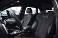 Audi A3 Sportback 1.4 e-tron Lease Edition | S-Line | Half Grigio - thumbnail 5