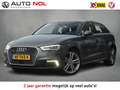 Audi A3 Sportback 1.4 e-tron Lease Edition | S-Line | Half Grigio - thumbnail 1