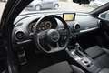 Audi A3 Sportback 1.4 e-tron Lease Edition | S-Line | Half Grigio - thumbnail 4