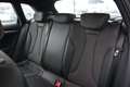 Audi A3 Sportback 1.4 e-tron Lease Edition | S-Line | Half Grigio - thumbnail 6