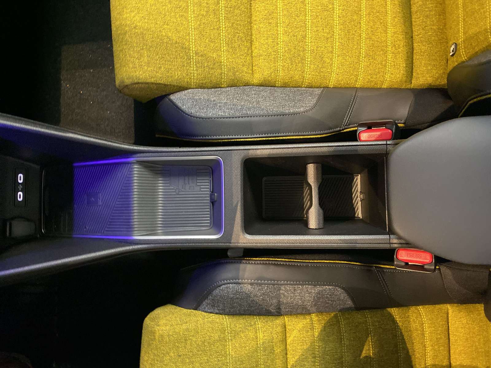 Renault R 5
