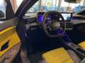 Renault R 5 Iconic E-Tech 100% E 150 Comfort Range ACC Blau - thumbnail 10