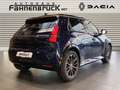Renault R 5 Iconic E-Tech 100% E 150 Comfort Range ACC Blau - thumbnail 5