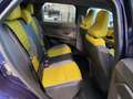 Renault R 5 Iconic E-Tech 100% E 150 Comfort Range ACC Blau - thumbnail 12
