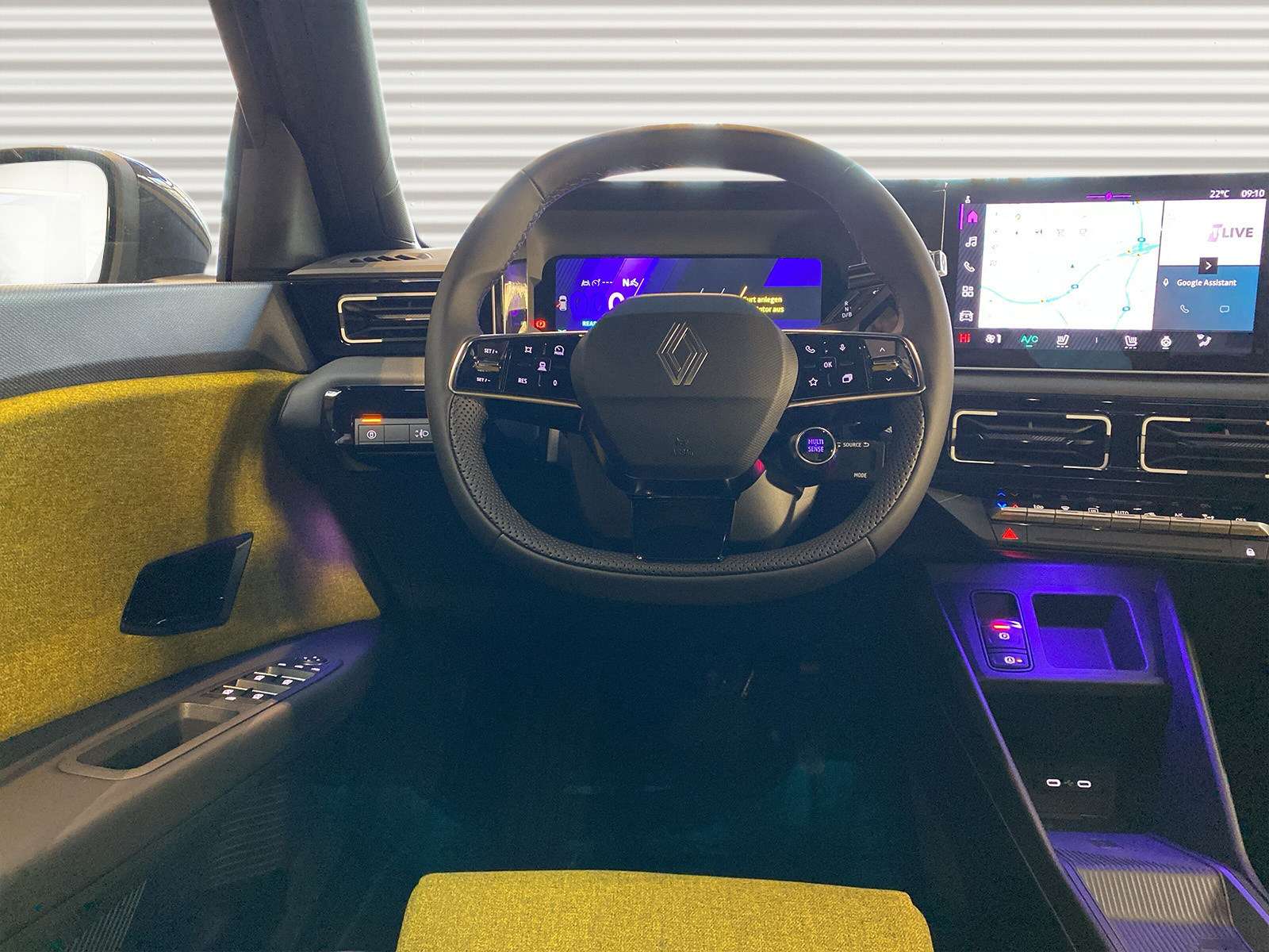 Renault R 5