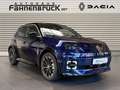 Renault R 5 Iconic E-Tech 100% E Comfort Range ACC Bleu - thumbnail 2