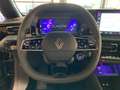 Renault R 5 Iconic E-Tech 100% E Comfort Range ACC Bleu - thumbnail 17