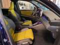 Renault R 5 Iconic E-Tech 100% E Comfort Range ACC Bleu - thumbnail 11