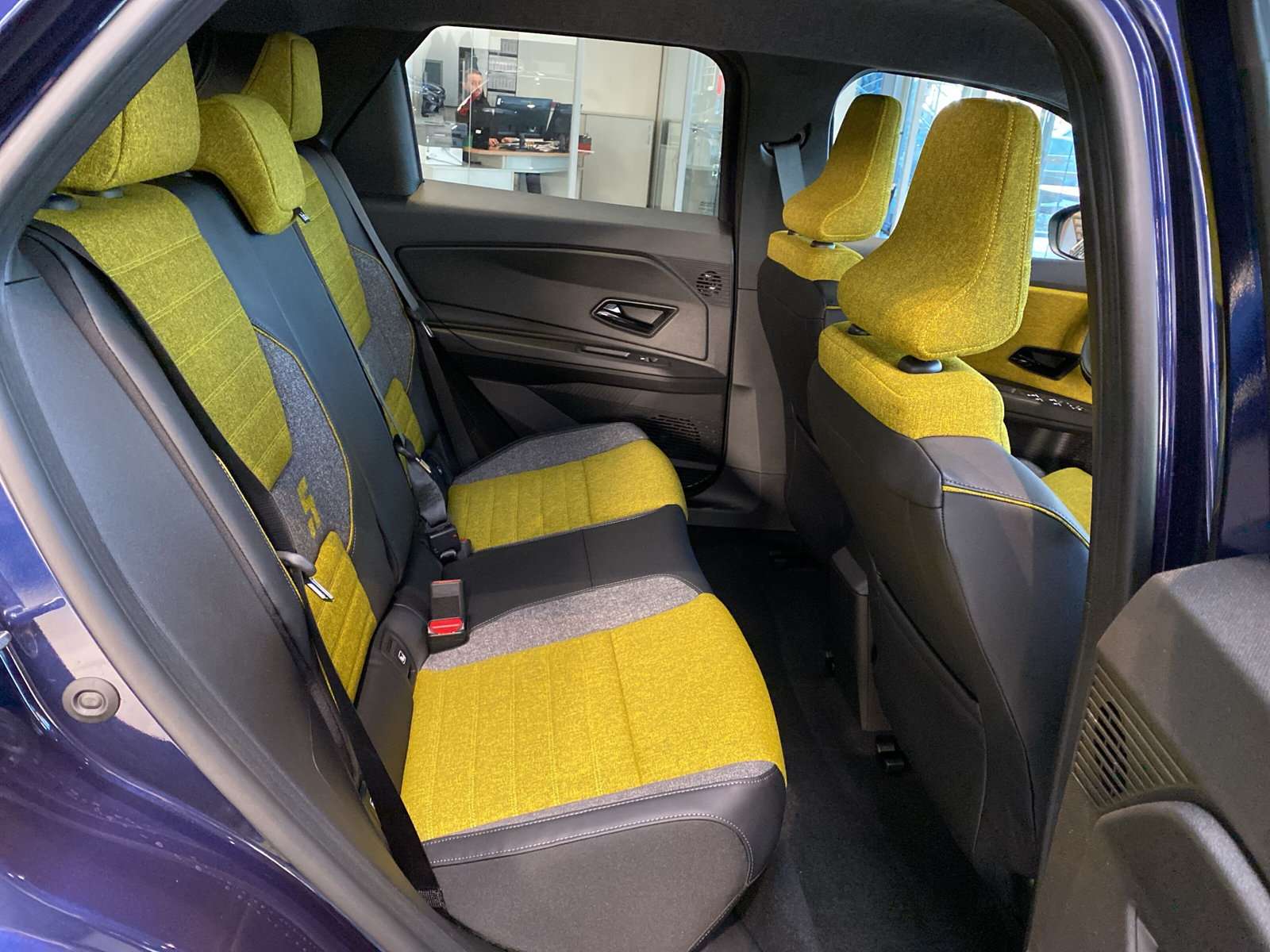 Renault R 5