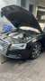 Audi A8 L 3.0 V6 tdi quattro tiptronic Fekete - thumbnail 1