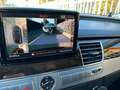 Audi A8 L 3.0 V6 tdi quattro tiptronic Black - thumbnail 2