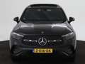 Mercedes-Benz GLC 300 e 4M AMG Plug-In Hybride | Navigatie | Rondomzicht Gris - thumbnail 27