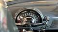 Oldsmobile Sonstige Eighty-Eight 88 4-Door 303cui Rocket - thumbnail 7