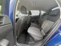 Volkswagen Taigo Move 1.0 TSI Blau - thumbnail 14