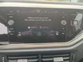 Volkswagen Taigo Move 1.0 TSI Blau - thumbnail 18