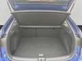 Volkswagen Taigo Move 1.0 TSI Blau - thumbnail 16