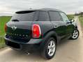 MINI One Countryman Mini  98 ch  Getaway Fekete - thumbnail 2