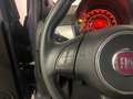 Fiat 500 0.9 TwinAir Turbo Sport Blauw - thumbnail 7