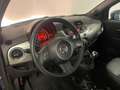 Fiat 500 0.9 TwinAir Turbo Sport Blauw - thumbnail 3