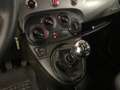 Fiat 500 0.9 TwinAir Turbo Sport Blauw - thumbnail 4