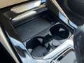 BMW X3 xDrive30d xLine Head-Up HiFi LED WLAN AHK Grau - thumbnail 22