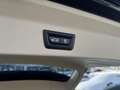 BMW X3 xDrive30d xLine Head-Up HiFi LED WLAN AHK Grau - thumbnail 42
