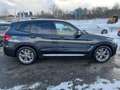 BMW X3 xDrive30d xLine Head-Up HiFi LED WLAN AHK Grau - thumbnail 7