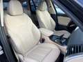 BMW X3 xDrive30d xLine Head-Up HiFi LED WLAN AHK Grau - thumbnail 27