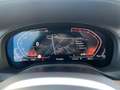 BMW X3 xDrive30d xLine Head-Up HiFi LED WLAN AHK Grau - thumbnail 21