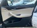 BMW X3 xDrive30d xLine Head-Up HiFi LED WLAN AHK Grau - thumbnail 38