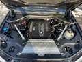 BMW X3 xDrive30d xLine Head-Up HiFi LED WLAN AHK Grau - thumbnail 47