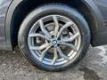 BMW X3 xDrive30d xLine Head-Up HiFi LED WLAN AHK Grau - thumbnail 44