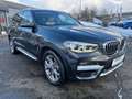 BMW X3 xDrive30d xLine Head-Up HiFi LED WLAN AHK Grau - thumbnail 8