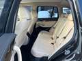 BMW X3 xDrive30d xLine Head-Up HiFi LED WLAN AHK Grau - thumbnail 25