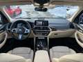 BMW X3 xDrive30d xLine Head-Up HiFi LED WLAN AHK Grau - thumbnail 4