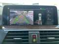 BMW X3 xDrive30d xLine Head-Up HiFi LED WLAN AHK Grau - thumbnail 12