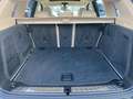 BMW X3 xDrive30d xLine Head-Up HiFi LED WLAN AHK Grau - thumbnail 41